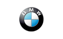 BMW寶馬