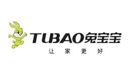 TUBAO兔寶寶