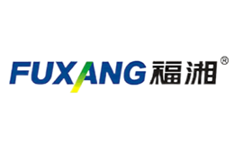 機房墻板的維護與保養 為您節省精力與成本（202