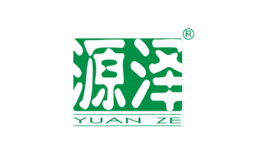 天津市寶坻區(qū)大順特種門業(yè)有限公司