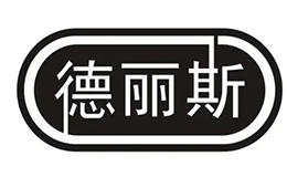 上海艾未實業發展有限公司