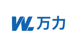 新密市萬力實業發展有限公司