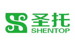 廣東圣托智能設(shè)備有限公司