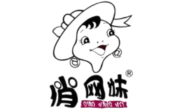 廈門市俏網(wǎng)妹貿(mào)易有限公司