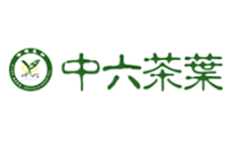 安徽省六安市中綠茶業有限公司