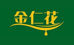 四川省成都市飲食公司龍抄手總店