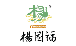 上海楊國福企業(yè)管理（集團）有限公司