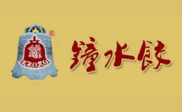 四川省成都市飲食公司鐘水餃總店