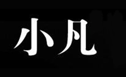 安徽佳磊電子科技有限公司