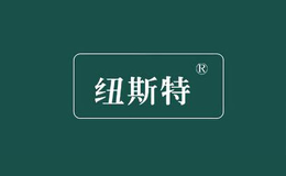 成都大雄保健品營(yíng)銷有限公司