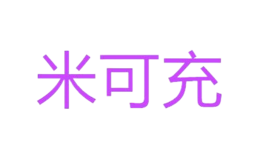 深圳市飛酷電子商務有限公司