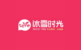 濟南寶島企業管理咨詢有限公司