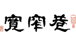 西安億康餐飲管理集團有限公司