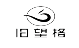 福建省德化舊望格藝品有限公司