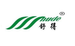 鹽城市舒得過(guò)濾器制造有限公司