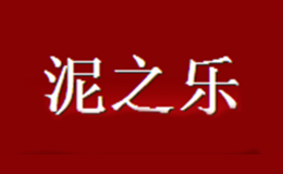 景德鎮金勺陶瓷有限公司