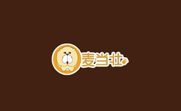 青島麥當(dāng)壯寵物用品有限公司