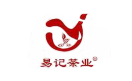 廈門易記茶業(yè)有限公司