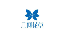 福建永泰幾何工貿(mào)有限公司