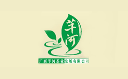 廣西芊河茶業發展有限公司