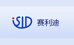 sld迪納專賣店