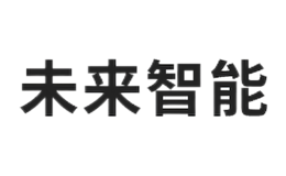 揚(yáng)州市未來智能影音科技有限公司