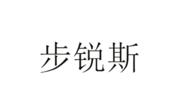 上海法鴻商貿(mào)有限公司