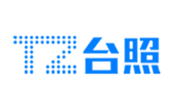 廣州東韓光電科技有限公司