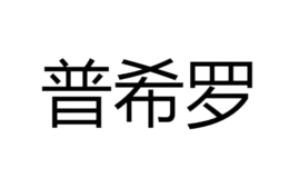 南通聚賢紡織科技有限公司