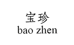 四川安泰繭絲綢集團(tuán)有限公司