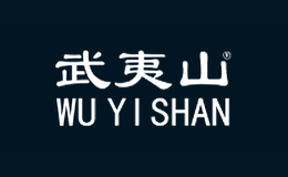 浙江恒杰椅業(yè)有限公司