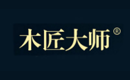 深圳市天晟電子商務有限公司