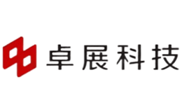 福建省卓展信息科技股份有限公司