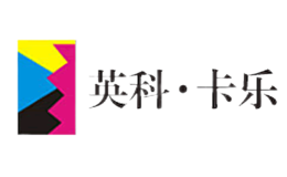 上海拆名晃信息科技有限公司