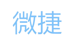 深圳市藍信盛奇科技有限公司