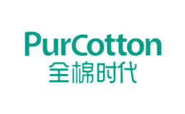 PurCotton全棉時代