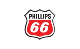 美國Phillips66石油有限公司