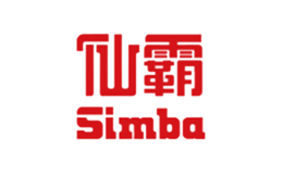 SIMBA集團