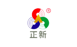 亞化(福建)油墨科技有限公司