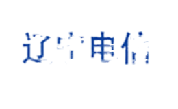 中國電信股份有限公司遼寧分公司