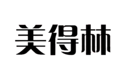 深圳市卡伊夢貿易有限公司