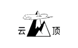 四川宏達(dá)股份有限公司