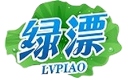 山東麗澤盛日用品有限公司