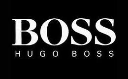 Hugo Boss集團