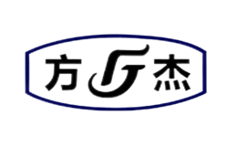 杭州方杰五金有限公司