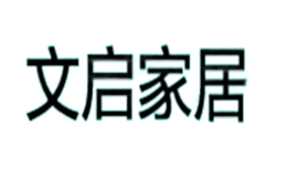 當陽墾頓商貿有限公司