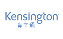 美國Kensington科技集團