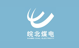 安徽省皖北煤電集團(tuán)有限責(zé)任公司