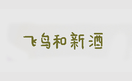 上海領(lǐng)弦實(shí)業(yè)發(fā)展有限公司