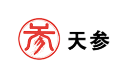 淮安天參農(nóng)牧水產(chǎn)有限公司